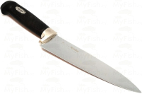 

Нож Marttiini, Chef's Knife 21/ 770114P