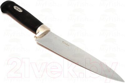 

Нож Marttiini, Chef's Knife 21/ 770114P