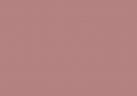 

Пленка самоклеящаяся D-c-fix, 346-8187