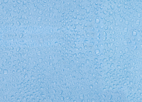 

Пленка самоклеящаяся D-c-fix, 346-8246