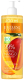 Гель для тела Eveline Cosmetics 99% Natural Mango Питательный восстанавливающий 3в1 (400мл) - 