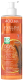 Гель для тела Eveline Cosmetics 99% Natural Orange Extract Согревающий питательно-укрепляющий (400мл) - 