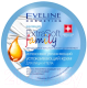 Крем для тела Eveline Cosmetics Extra Soft Family Для лица и тела (175мл) - 
