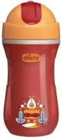 

Поильник, Sport Cup / 00006991300000.rd