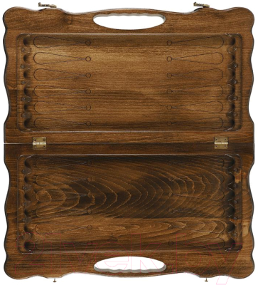 Изображение товара Набор настольных игр Haleyan Бесконечность 2 / kh034-5