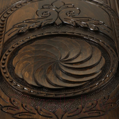 Изображение товара Набор настольных игр Haleyan Бесконечность 2 / kh034-5