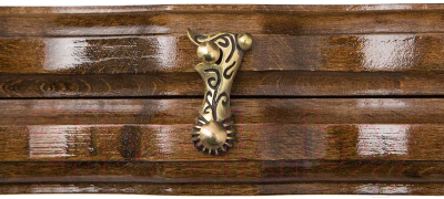 Изображение товара Нарды Haleyan Лошадь / kh029-5