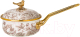 Ковш Agness 950-080 - 