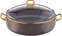 

Сотейник Agness, 950-225