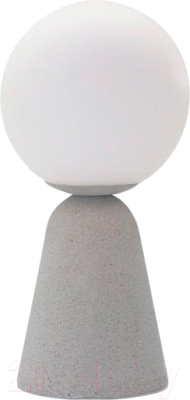 

Настольная лампа Azzardo, Newton B Table / AZ3462