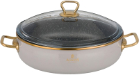 

Сотейник Agness, 950-295