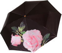 Зонт складной Fabretti L-20110-5 - 