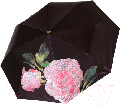 Зонт складной Fabretti L-20110-5
