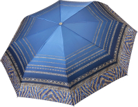 

Зонт складной Fabretti, L-20110-6