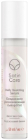 

Сыворотка для тела, Venus Satin Care Ежедневная после бритья