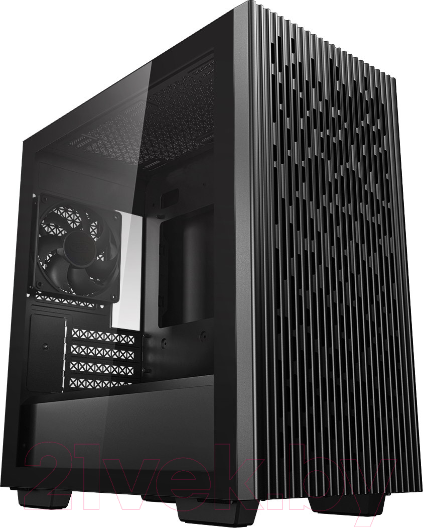 Игровой системный блок Z-Tech I3-101F-16-120-1000-410-N-200071n