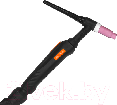 Горелка сварочная Сварог PRO TS 26 (М12x1) 8м / IOW6306-SV001