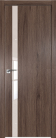 

Дверь межкомнатная ProfilDoors, 6ZN зпп Eclipse зпз 190 80x200