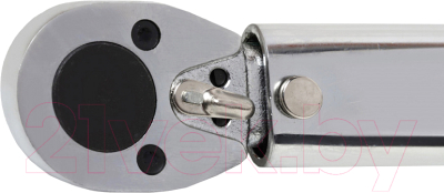 Гаечный ключ Мастак 012-40350C