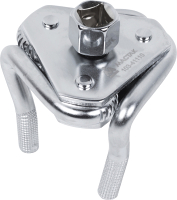 

Съемник Мастак, 103-41110