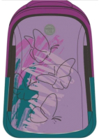 

Рюкзак Grizzly, RD-243-1