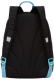 Миниатюра изображения товара Школьный рюкзак Grizzly RG-263-2 (черный)