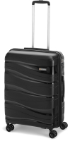 

Чемодан на колесах Sun Voyage, SV051-PPD001-24