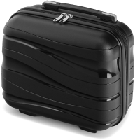 

Чемодан переносной Sun Voyage, SV052-PPD154-15