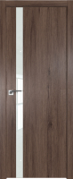 

Дверь межкомнатная ProfilDoors, 6ZN зпп Eclipse зпз 190 70x200