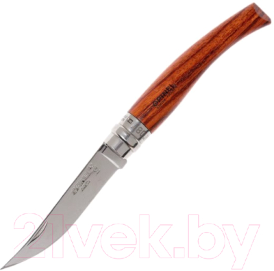 

Нож Opinel, №8/ 000015