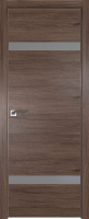 

Дверь межкомнатная ProfilDoors, 3ZN зпп Eclipse зпз 190 70x200