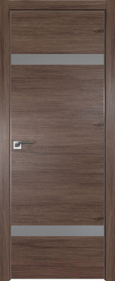 

Дверь межкомнатная ProfilDoors, 3ZN зпп Eclipse зпз 190 70x200