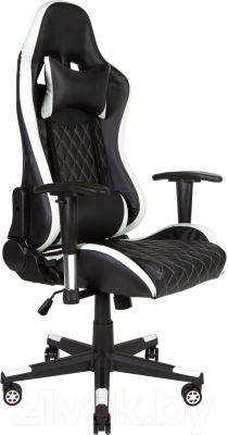 

Кресло геймерское Norden, Lotus Evo RF-8106B PU