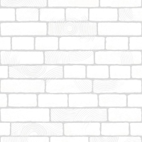 

Виниловые обои Vimala, Симпл 7069