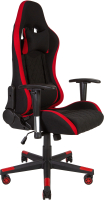 

Кресло геймерское Norden, Lotus Evo RF-8106A Fabric
