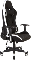 

Кресло геймерское Norden, Lotus Evo RF-8106B Fabric