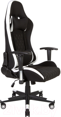 

Кресло геймерское Norden, Lotus Evo RF-8106B Fabric