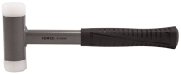 

Молоток Force, 616A060