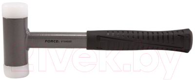 

Молоток Force, 616A060
