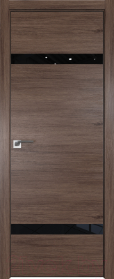 

Дверь межкомнатная ProfilDoors, 3ZN Eclipse 190 80x200