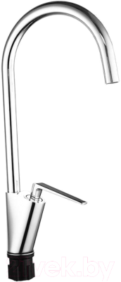 

Смеситель Fashun, A4161