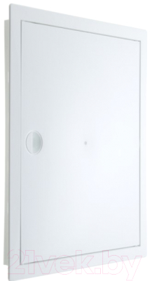 

Люк ревизионный Hardi, Горизонтальный 350x250