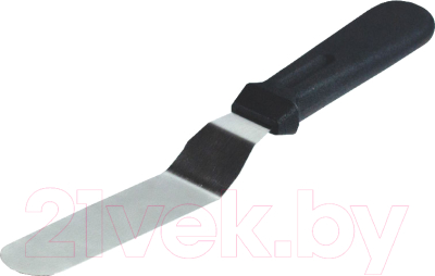 

Лопатка кондитерская Market Union, KQ-110