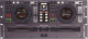 Миниатюра изображения товара DJ контроллер Pioneer CMX-3000