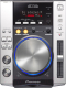 DJ контроллер Pioneer CDJ-200 - 