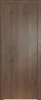 

Дверь межкомнатная ProfilDoors, 1ZN зпп Eclipse зпз 190 70x200