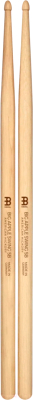 Барабанные палочки Meinl Big Apple Swing 5B / SB112