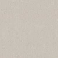 

Виниловые обои Euro Decor, Saint-Tropez Цветы-фон 7081-110
