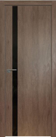 

Дверь межкомнатная ProfilDoors, 6ZN зпп Eclipse зпз 190 70x200