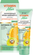 Крем для лица Витэкс Vitamin Active Витаминный коктейль SPF15 (40мл) - 